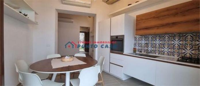 Acheter Appartement Erice rgion TRAPANI