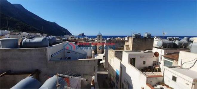 Annonce Vente 8 pices Appartement Favignana