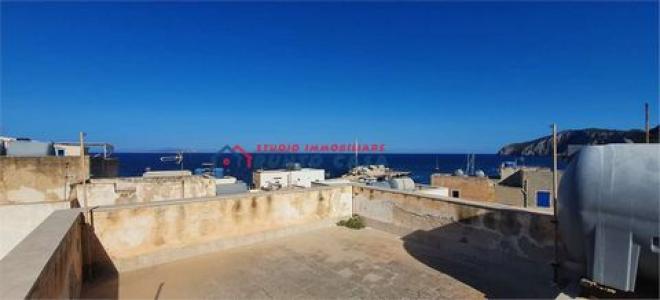 Acheter Appartement 200 m2 Favignana