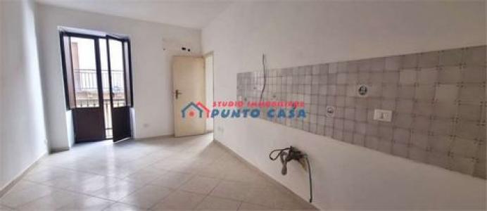 Annonce Vente 3 pices Appartement Trapani