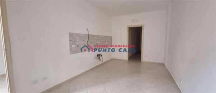 Acheter Appartement 80 m2 Trapani