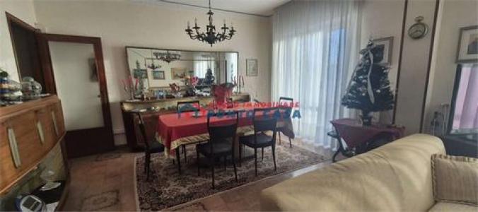 Acheter Appartement 110 m2 Erice