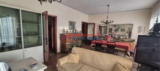 Acheter Appartement Erice rgion TRAPANI