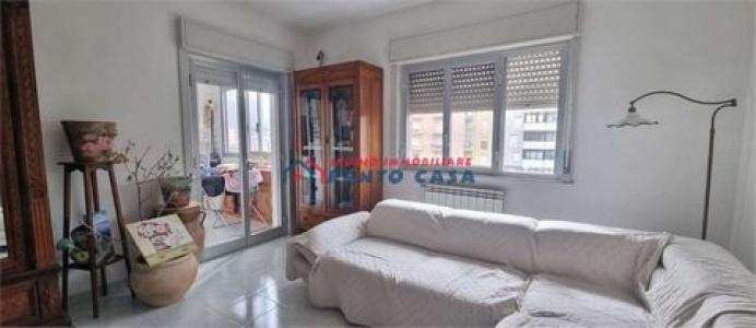 Acheter Appartement Trapani rgion TRAPANI