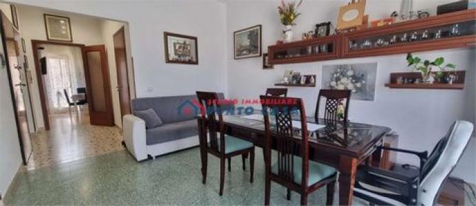 Acheter Appartement 95 m2 Erice