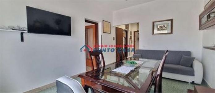 Acheter Appartement Erice rgion TRAPANI