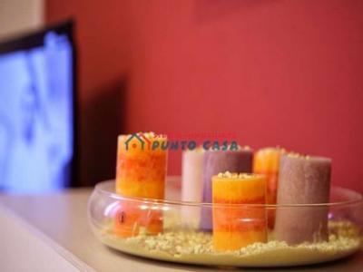 Acheter Appartement Trapani rgion TRAPANI
