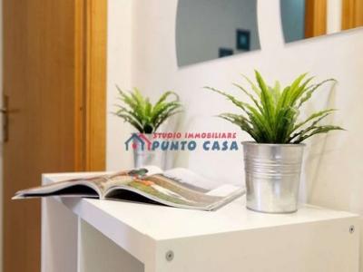 Acheter Appartement 42 m2 Trapani