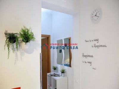 Acheter Appartement Trapani rgion TRAPANI