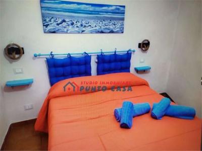 Annonce Vente 2 pices Appartement Trapani