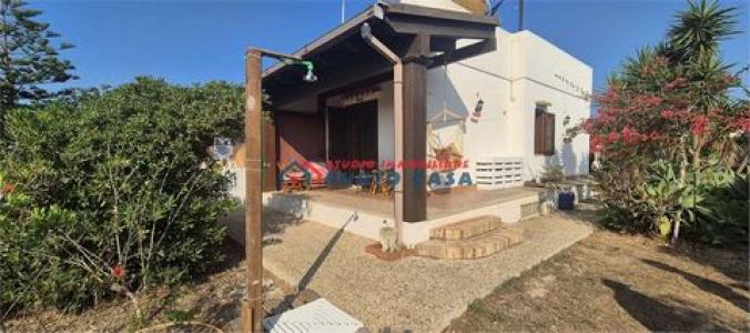 Annonce Vente 6 pices Appartement Favignana