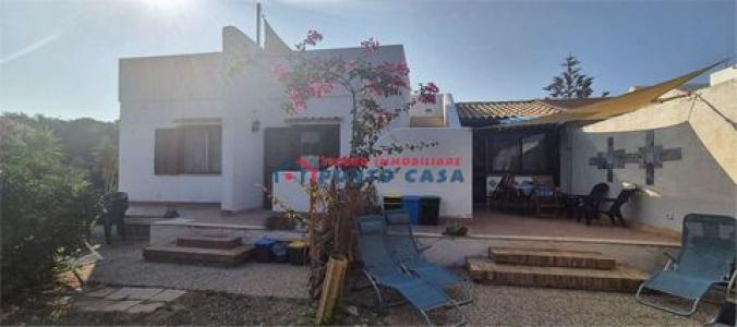 Acheter Appartement 120 m2 Favignana