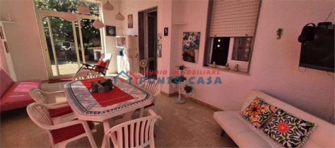 Acheter Appartement 70 m2 Valderice