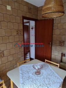 Acheter Appartement Buseto-palizzolo rgion TRAPANI
