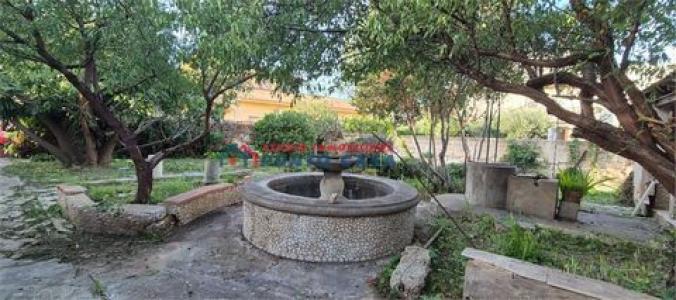Acheter Appartement 80 m2 Erice