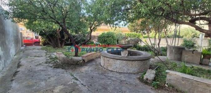 Acheter Appartement Erice rgion TRAPANI