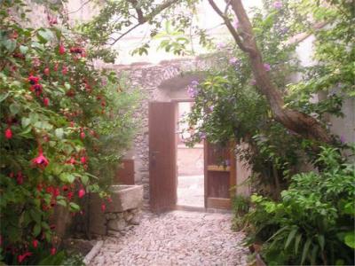 Annonce Vente 3 pices Maison Erice