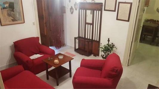 Acheter Maison 90 m2 Erice