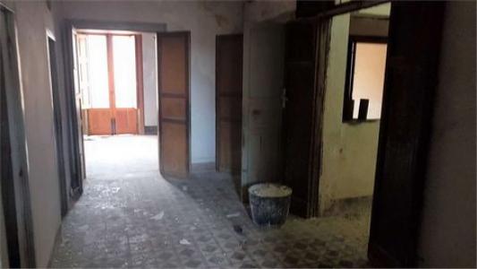 Annonce Vente 4 pices Maison Paceco