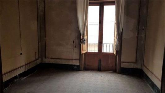 Acheter Maison 150 m2 Paceco