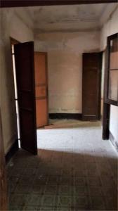 Acheter Maison Paceco rgion TRAPANI