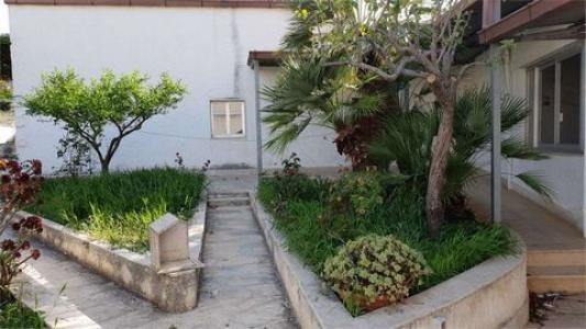 Annonce Vente 10 pices Maison Custonaci