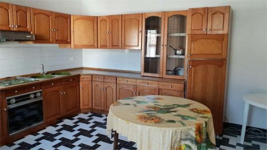 Acheter Maison 370 m2 Custonaci
