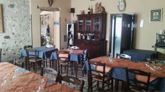 Annonce Vente 3 pices Maison Trapani