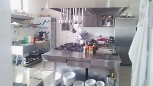 Acheter Maison 200 m2 Trapani