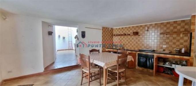 Acheter Appartement 100 m2 Erice