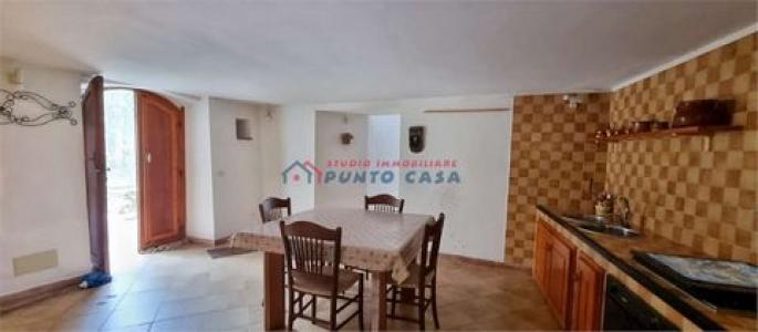 Acheter Appartement Erice rgion TRAPANI