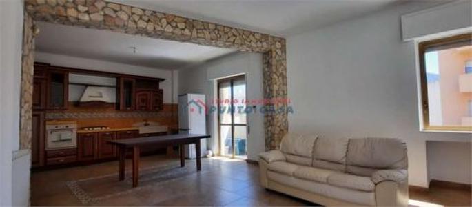 Annonce Vente 5 pices Appartement Trapani