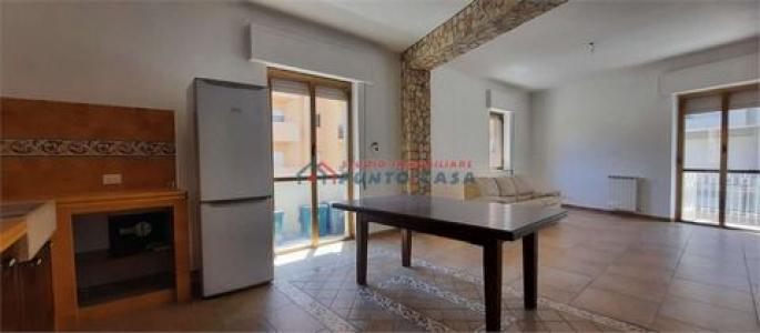 Acheter Appartement Trapani rgion TRAPANI