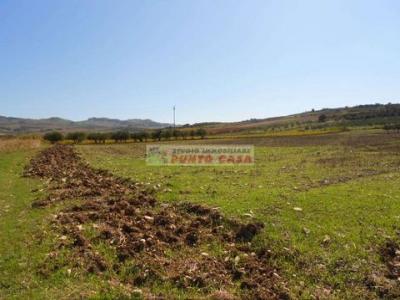 Annonce Vente Terrain Valderice