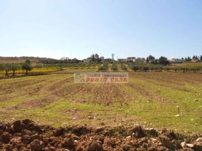 Acheter Terrain 22000 m2 Valderice