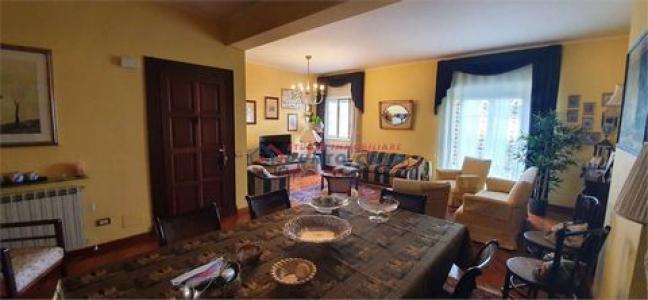 Annonce Vente 3 pices Appartement Trapani