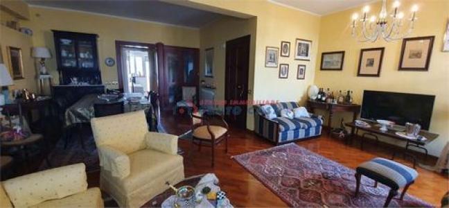 Acheter Appartement Trapani rgion TRAPANI