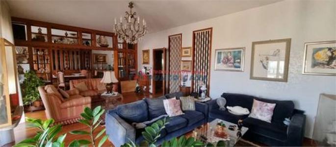 Annonce Vente 5 pices Appartement Erice