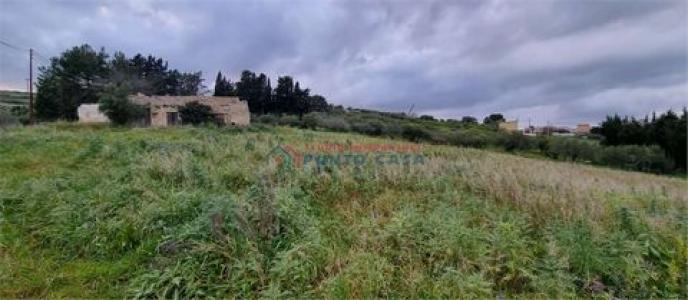 Acheter Appartement 200 m2 Buseto-palizzolo