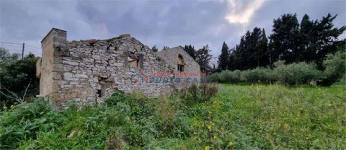 Acheter Appartement Buseto-palizzolo rgion TRAPANI