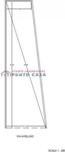 Annonce Vente Terrain Erice