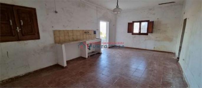 Annonce Vente 3 pices Appartement Paceco