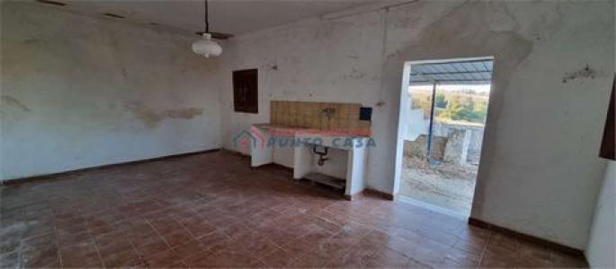 Acheter Appartement 90 m2 Paceco