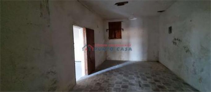 Acheter Appartement Paceco rgion TRAPANI