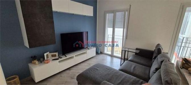 Acheter Appartement 80 m2 Paceco