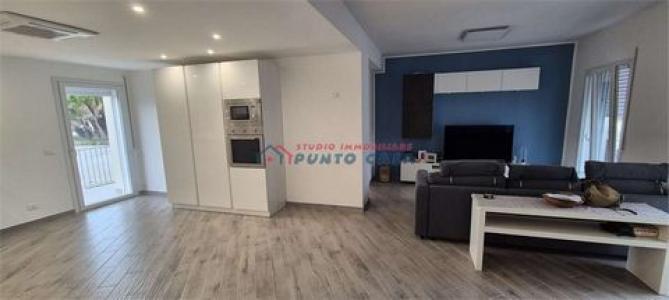 Acheter Appartement Paceco rgion TRAPANI