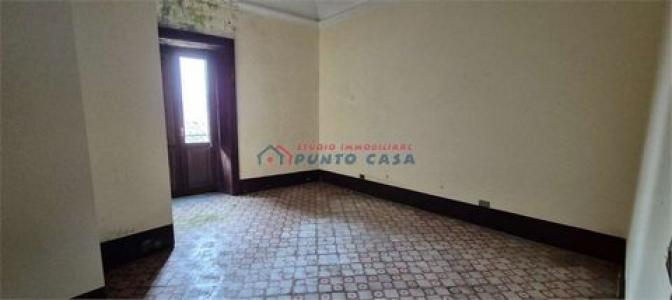 Acheter Appartement 25 m2 Erice