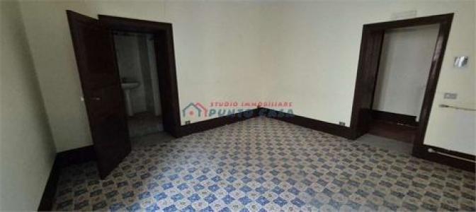 Acheter Appartement Erice rgion TRAPANI