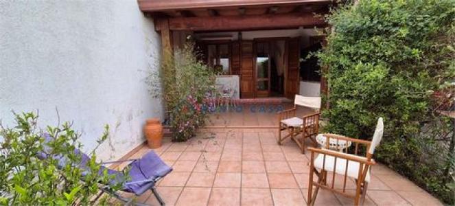 Annonce Vente 3 pices Appartement San-vito-lo-capo