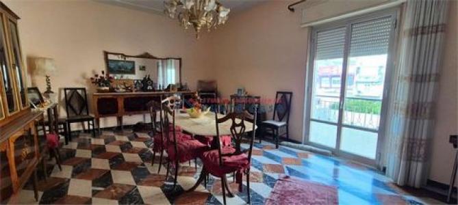 Annonce Vente 4 pices Appartement Erice
